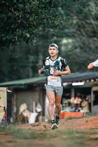 BIB: 
                            <button type="button" onclick="openModal(25956780)" class="btn btn-primary btn-sm float-right btn-popup" data-toggle="modal" data-target=".modal-high-quality">
                        <i class="fas fa-shopping-cart"></i> Add to Cart
                    </button>
                                            <button type="button" onclick="isThisMe(25956780, true)" class="btn btn-success btn-sm float-right btn-popup btn-isme hidden" data-toggle="tooltip" data-placement="bottom" title="นี่คือรูปของคุณใช่ไหม คลิกที่นี่เพื่อเอาเข้าอัลบั้ม">
                        <i class="fas fa-plus"></i> Add to album
                    </button>
                    <button type="button" onclick="isThisMe(25956780, false)" class="btn btn-warning btn-sm float-right btn-popup btn-isnotme hidden">
                        <i class="fas fa-ban"></i> Remove from album
                    </button>